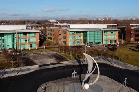 Office to rent, Northampton Rd Manchester M40 5BP
