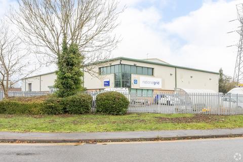 Office to rent, Quinn Close Coventry CV3 4LH