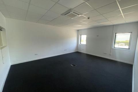 Office to rent, Quinn Close Coventry CV3 4LH
