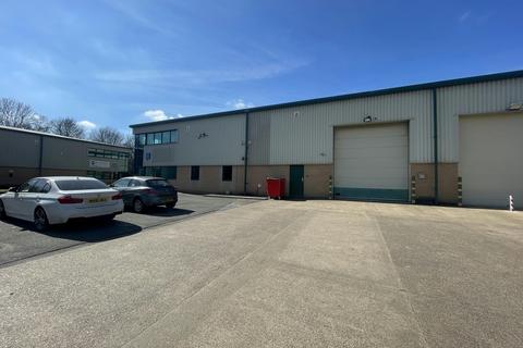 Office to rent, Quinn Close Coventry CV3 4LH