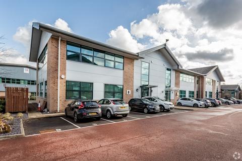 Office to rent, Edward Ct Altrincham WA14 5GL