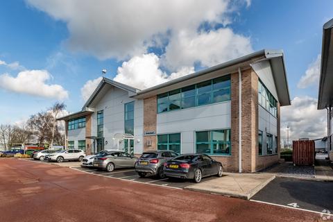 Office to rent, Edward Ct Altrincham WA14 5GL