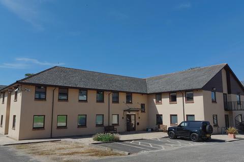 Office to rent, The Downs Wickwar GL12 8JB
