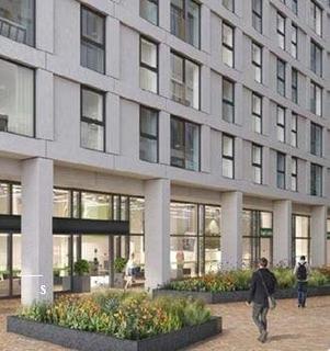 Office to rent, 1 Angel Sq Manchester M60 0AG
