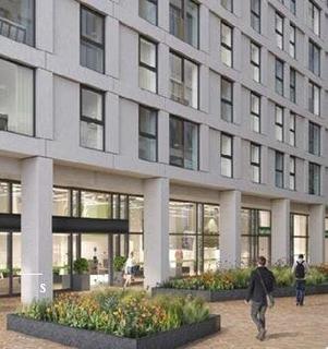 Office to rent, 1 Angel Sq Manchester M60 0AG