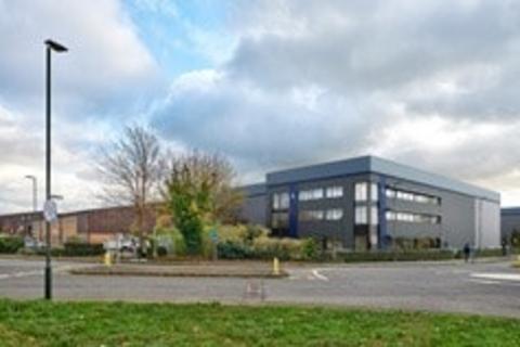 Warehouse for sale, Oldends Ln Stonehouse GL10 3SA