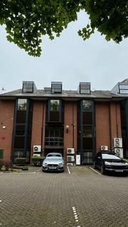 Office for sale, 75-76 Francis Rd Birmingham B16 8SP