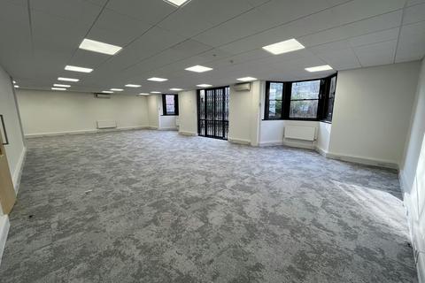 Office for sale, 75-76 Francis Rd Birmingham B16 8SP