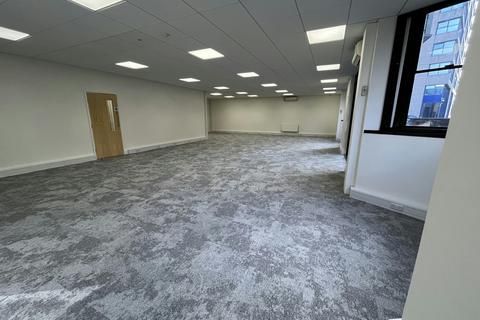 Office for sale, 75-76 Francis Rd Birmingham B16 8SP