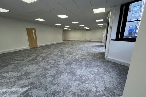 Office for sale, 75-76 Francis Rd Birmingham B16 8SP