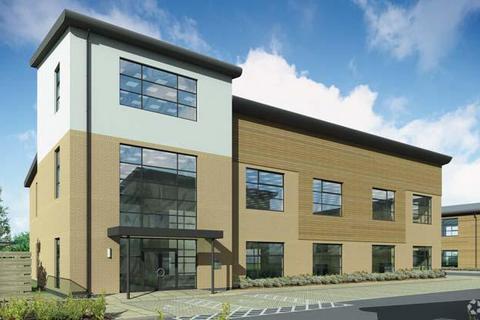 Office to rent, Cygnet Rd Peterborough PE7 8FJ