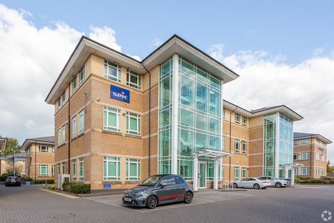 Office to rent, Mulberry Dr Cardiff CF23 8RS