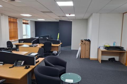 Office to rent, Mulberry Dr Cardiff CF23 8RS