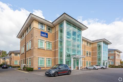 Office to rent, Mulberry Dr Cardiff CF23 8RS