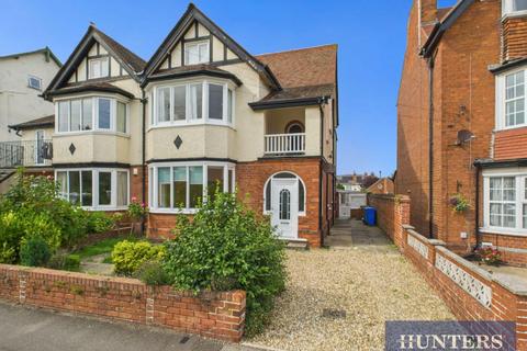 undefined, Sands Lane, Bridlington