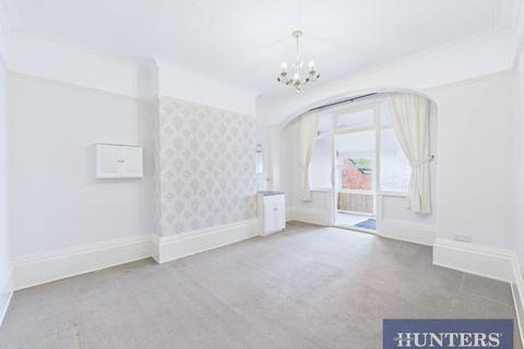 undefined, Sands Lane, Bridlington