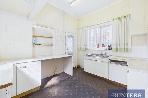 undefined, Sands Lane, Bridlington