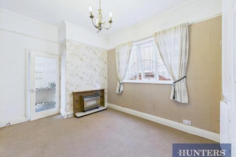 undefined, Sands Lane, Bridlington
