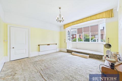 undefined, Sands Lane, Bridlington