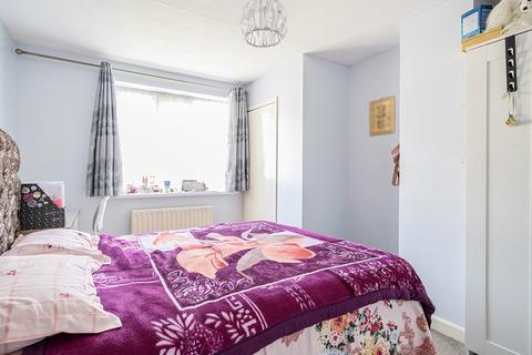 3 bedroom end of terrace house for sale, Air Balloon Road, Somerset BS5