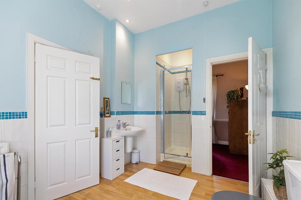 6 Hallow Meadow Mews, Sheffield  18 297.png