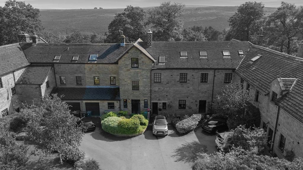 6 Hallow Meadow Mews, Sheffield  01 297.png