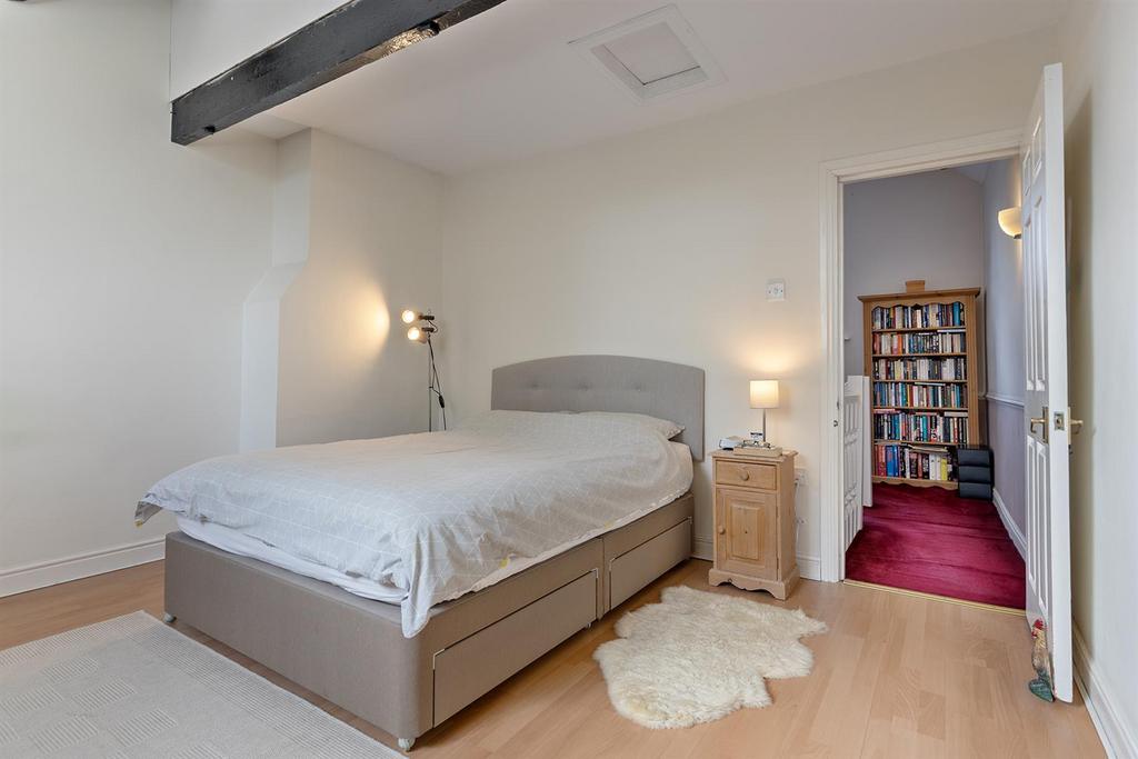 6 Hallow Meadow Mews, Sheffield  22 297.png