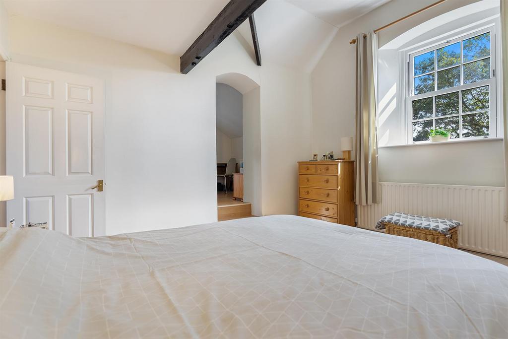 6 Hallow Meadow Mews, Sheffield  23 297.png