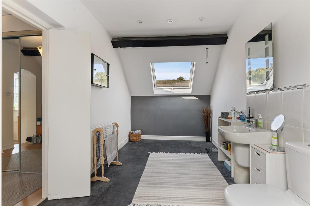 6 Hallow Meadow Mews, Sheffield  26 297.png