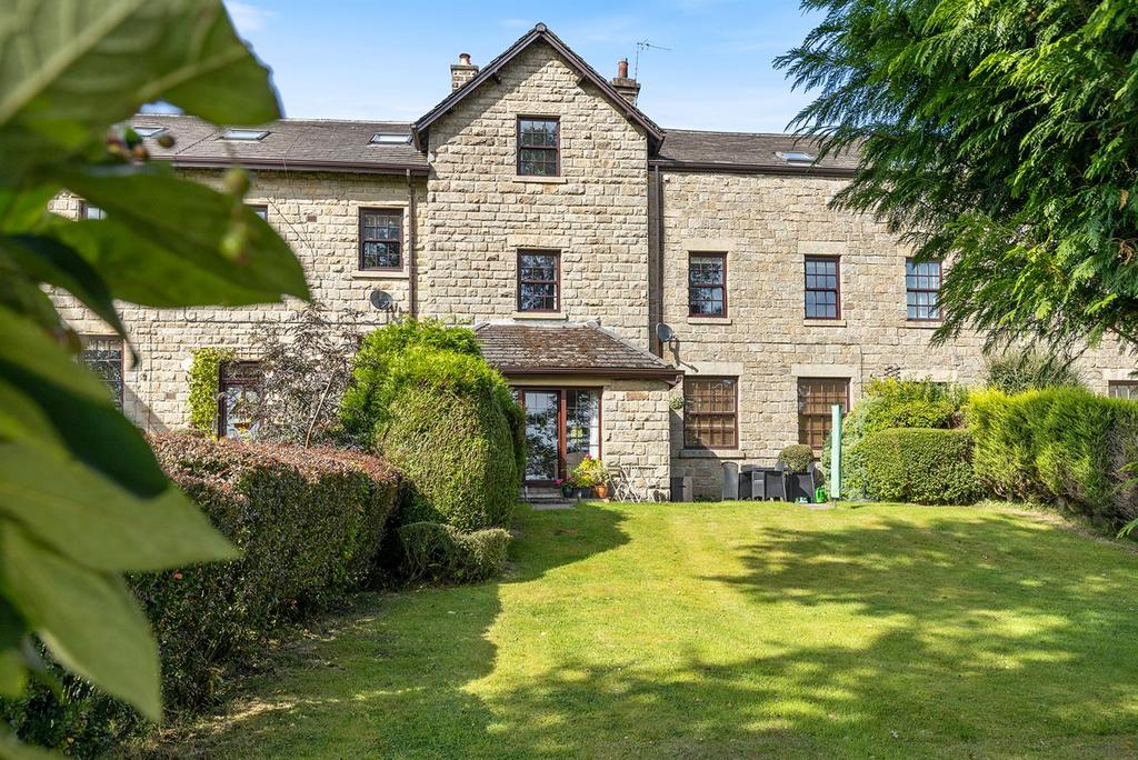 6 Hallow Meadow Mews, Sheffield  30 297.png