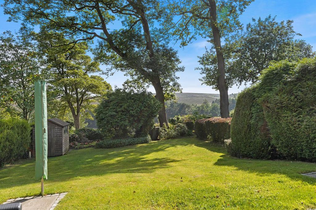 6 Hallow Meadow Mews, Sheffield  28 297.png