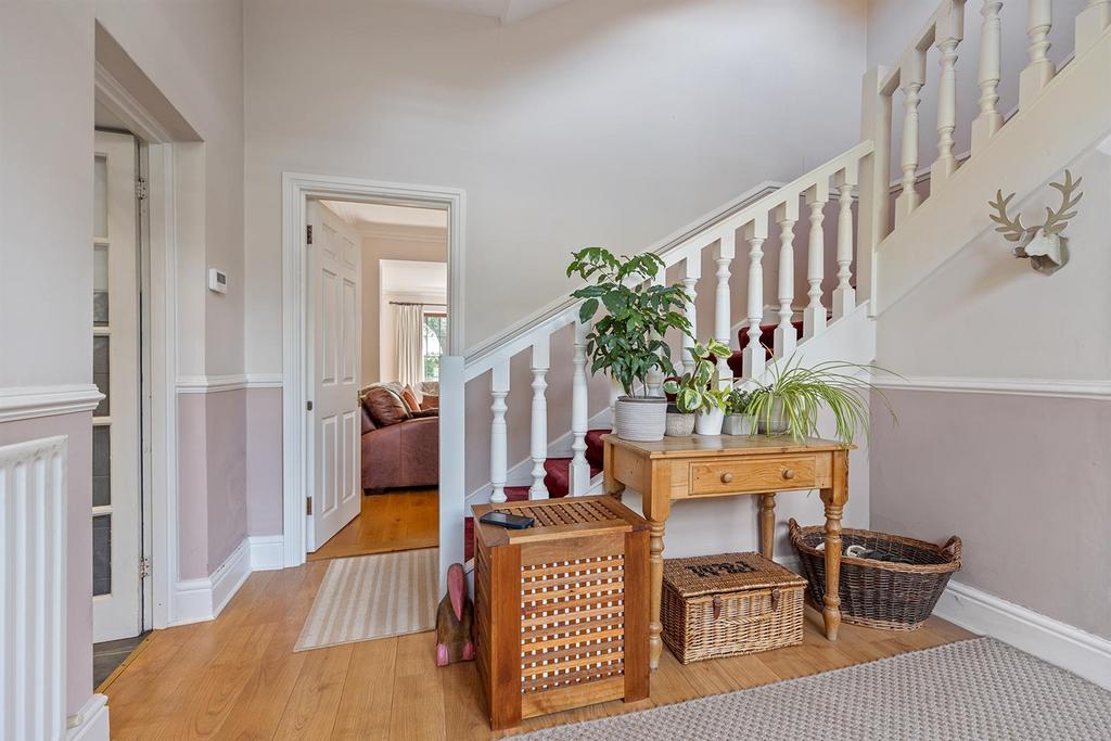 6 Hallow Meadow Mews, Sheffield  04 297.png