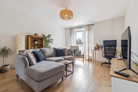 Flat 3/1, 21 Alexander Crescent, Glasgow, G5 0SL