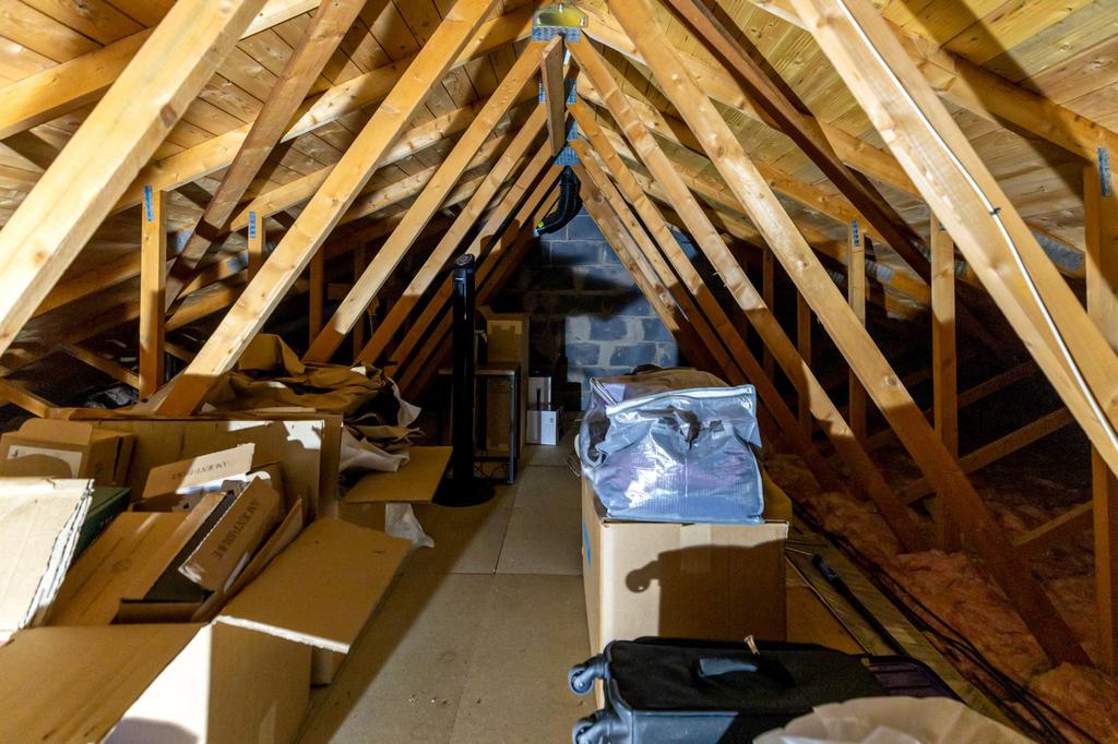 Loft