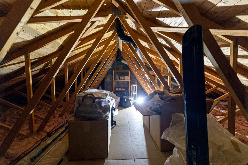 Loft