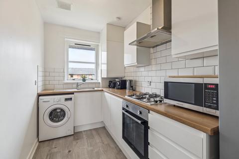 Flat 3/1, 21 Alexander Crescent, Glasgow, G5 0SL