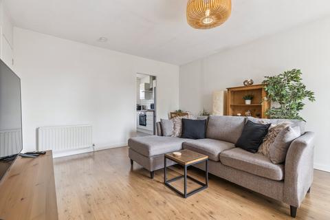 Flat 3/1, 21 Alexander Crescent, Glasgow, G5 0SL