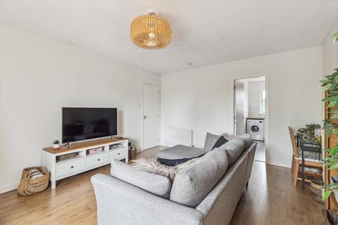 Flat 3/1, 21 Alexander Crescent, Glasgow, G5 0SL