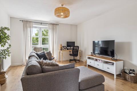 Flat 3/1, 21 Alexander Crescent, Glasgow, G5 0SL