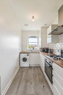 Flat 3/1, 21 Alexander Crescent, Glasgow, G5 0SL