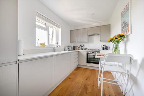 undefined, Bells Hill, Barnet, EN5