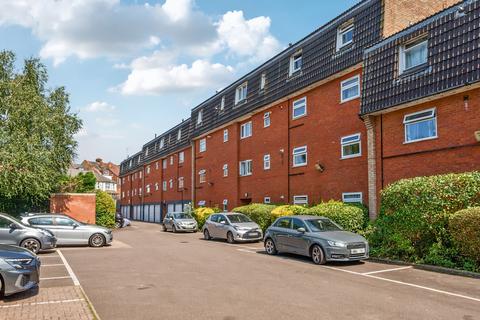 undefined, Bells Hill, Barnet, EN5