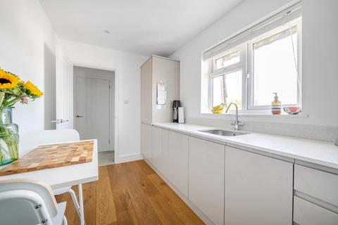 undefined, Bells Hill, Barnet, EN5