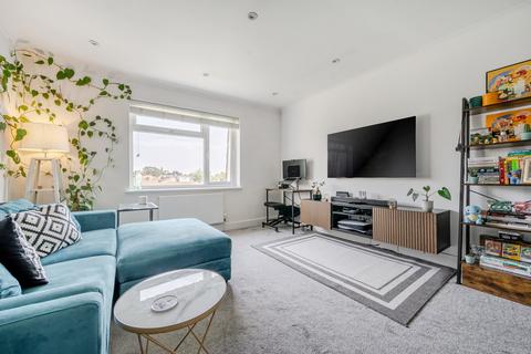 undefined, Bells Hill, Barnet, EN5