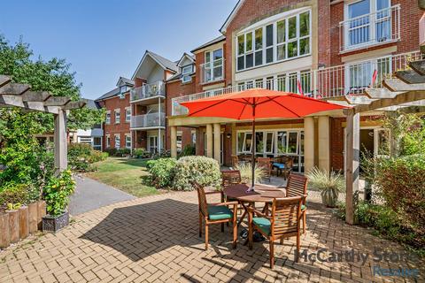 1 bedroom apartment for sale, Dukes Court, Bulford, Wellington