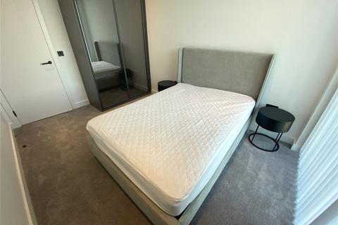 2 bedroom apartment to rent, Bankside Colliers Yard, Bankside Boulevard, Salford, M3