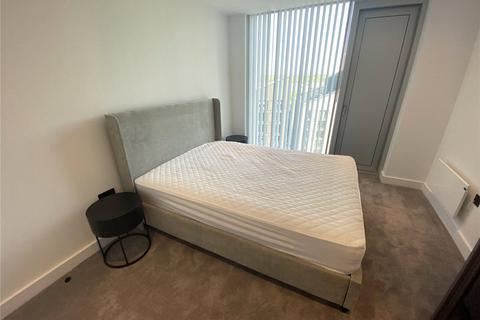 2 bedroom apartment to rent, Bankside Colliers Yard, Bankside Boulevard, Salford, M3