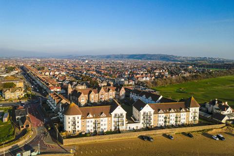 undefined, Royal Sands*Royal Court*Sea Views*Perfect Retreat*