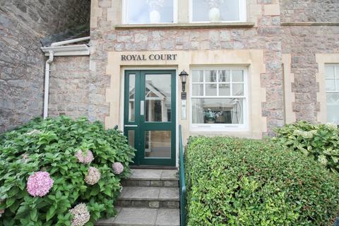 undefined, Royal Sands*Royal Court*Sea Views*Perfect Retreat*