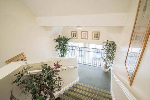 undefined, Royal Sands*Royal Court*Sea Views*Perfect Retreat*